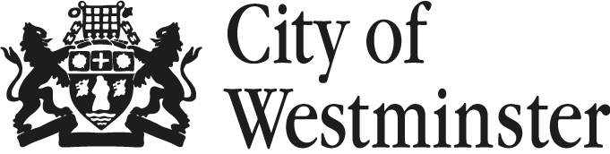 City of westminster borough jobs